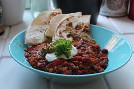 chili con carne 3