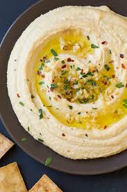 Humus